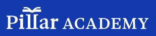 Pillar Academy