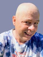 Martijn Libbenga