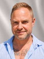 Rutger Huitema