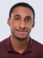 Shaquille Valies - Deventer