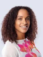 Aisha Gilhuijs - Amsterdam - Weesp - Diemen - Online