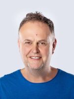 Ton Helderman - Doorn, Utrechtse heuvelrug, Wijk bij Duurstede, Zeist, Bunnik