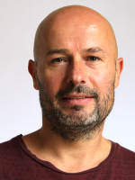 Richard de Ruiter