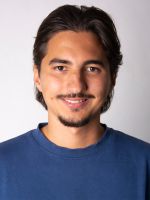 Lieuwe Karbet