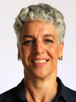 Ellis van Est: Roosendaal, Bergen op Zoom, Breda