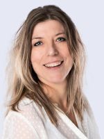 Wendy Wijlens - Enschede - Wierden - Oldenzaal - Almelo