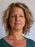 Anne-Marleen Braakman