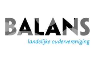 5 vragen aan Oudervereniging Balans