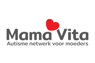 5 vragen aan Mama Vita