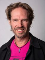 Wino Jansen