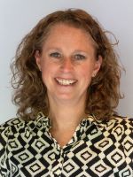 Karin Landman