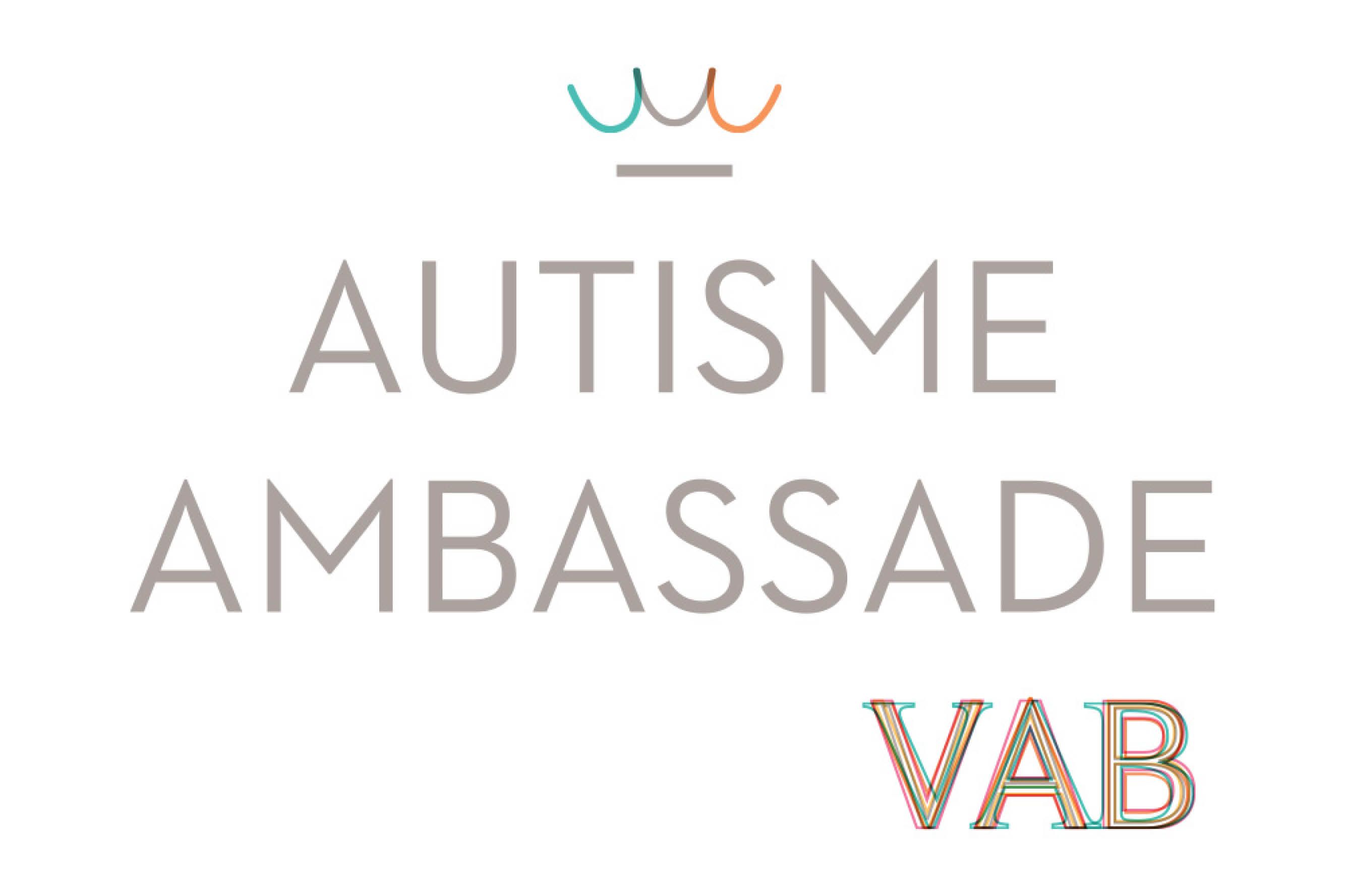 In gesprek met autisme ambassadeur Cor Jongejeugd
