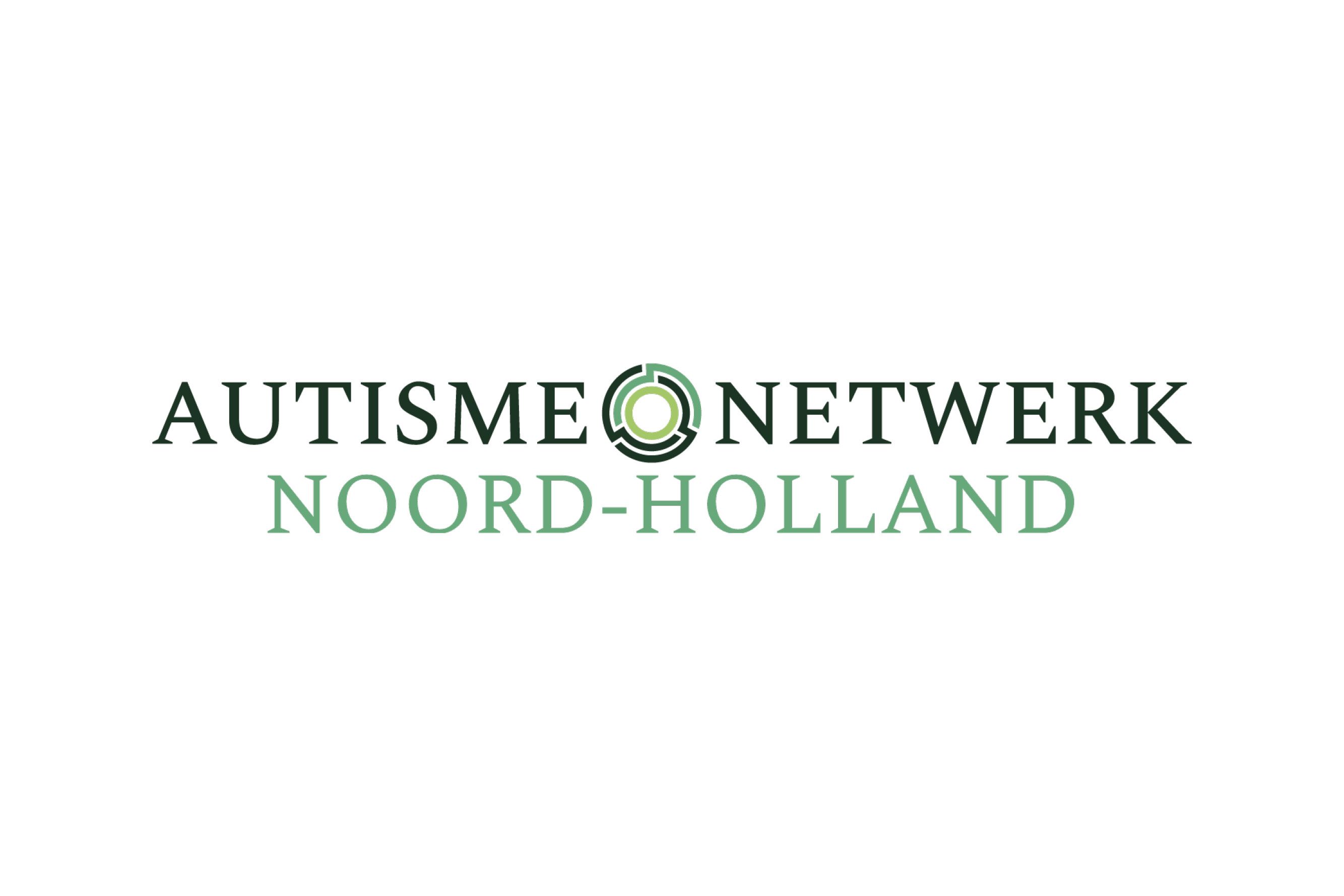 5 vragen aan Autismenetwerk Noord-Holland Noord