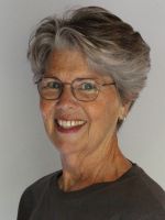 Monic Miltenburg - Driebergen-Utrechtse Heuvelrug-Zeist-Amersfoort