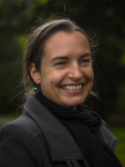 Karin Pos